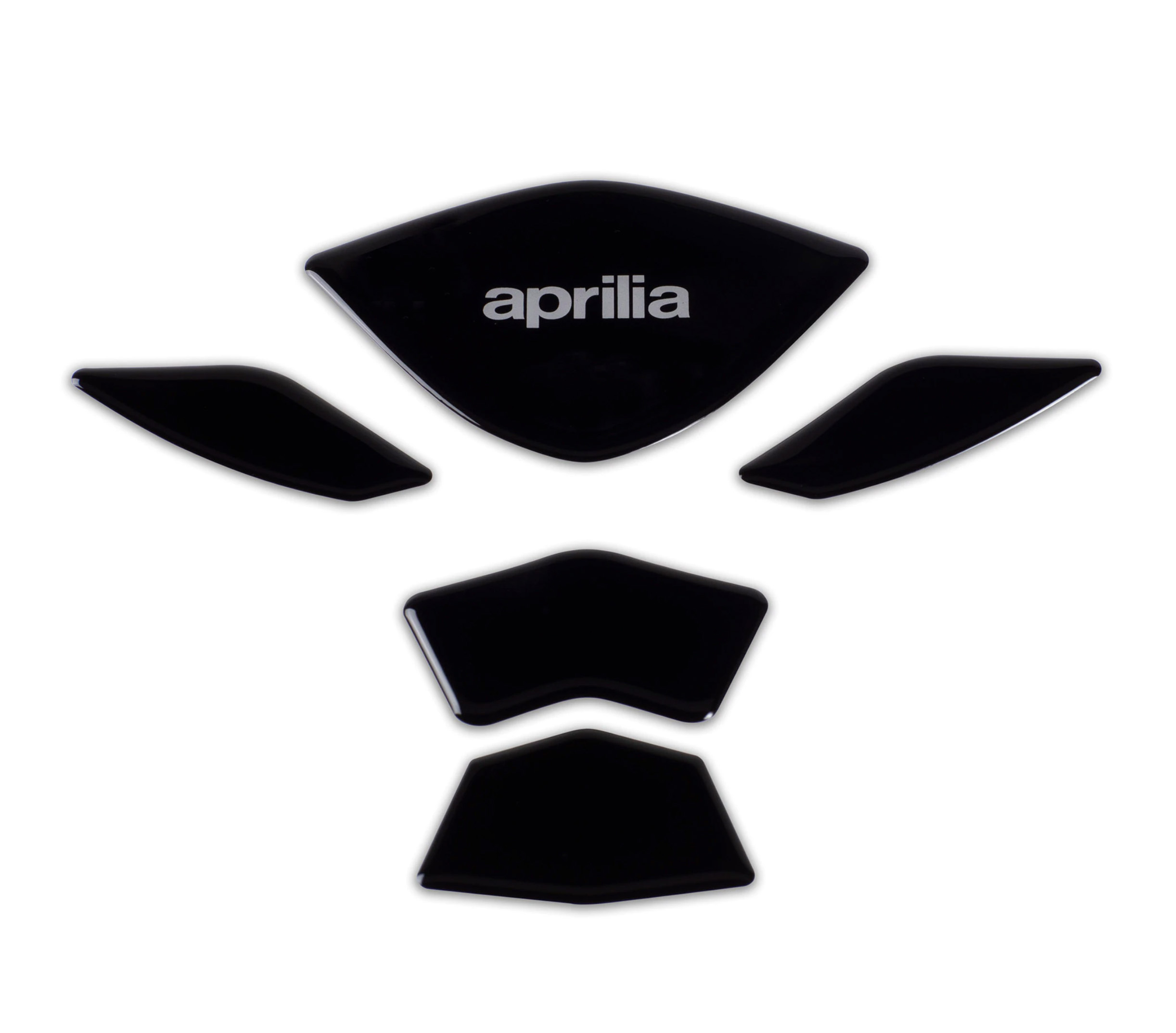 Pad de réservoir pour Aprilia RS 660 /Factory / Tuono 660 /Factory
