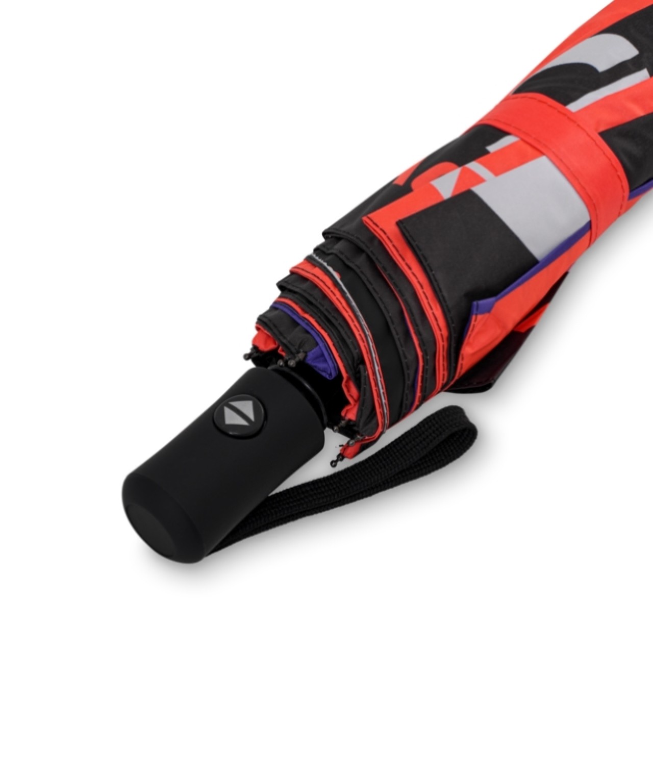Pack de produits dérivés Aprilia « Be a Racer »