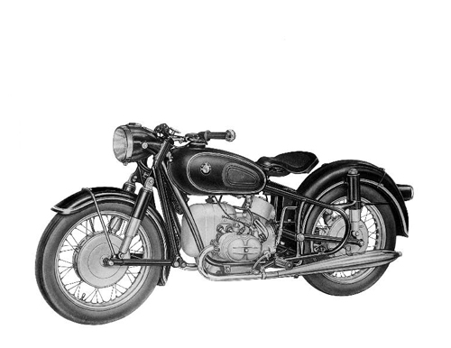 R 50 S 1960-1962 ( 0213 )