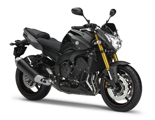 FZ 8 2011-2016 (RN25, 39P, 2SH, 59P)