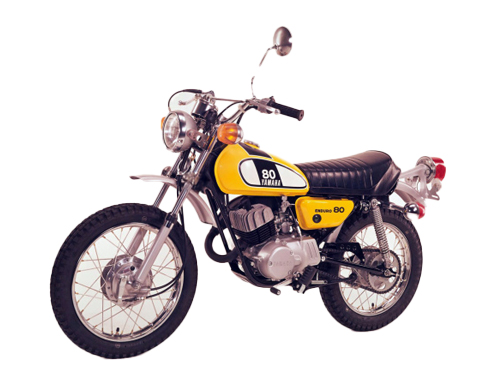 GT 80 1973-1975 (393, 477)