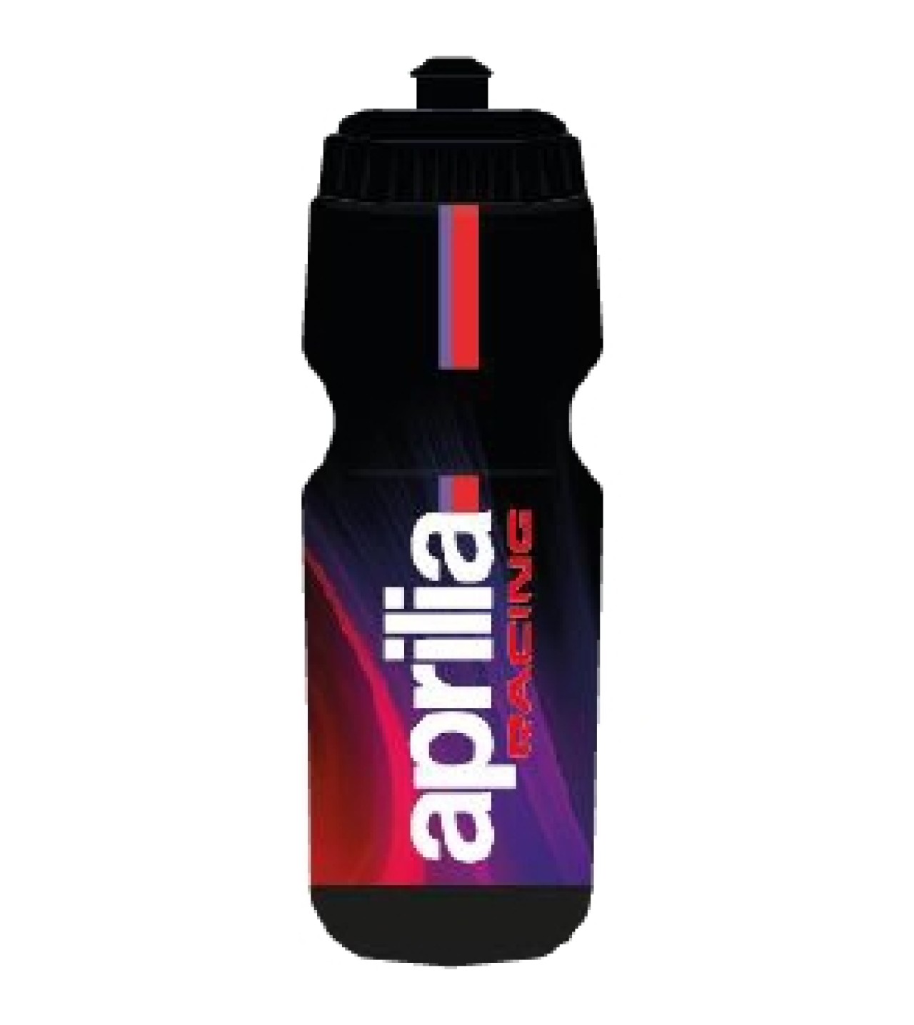 Gourde Aprilia Racing Team 2026