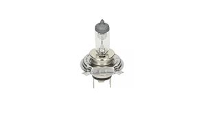 Ampoules et lampes