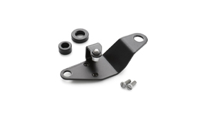 Accessoires & outils