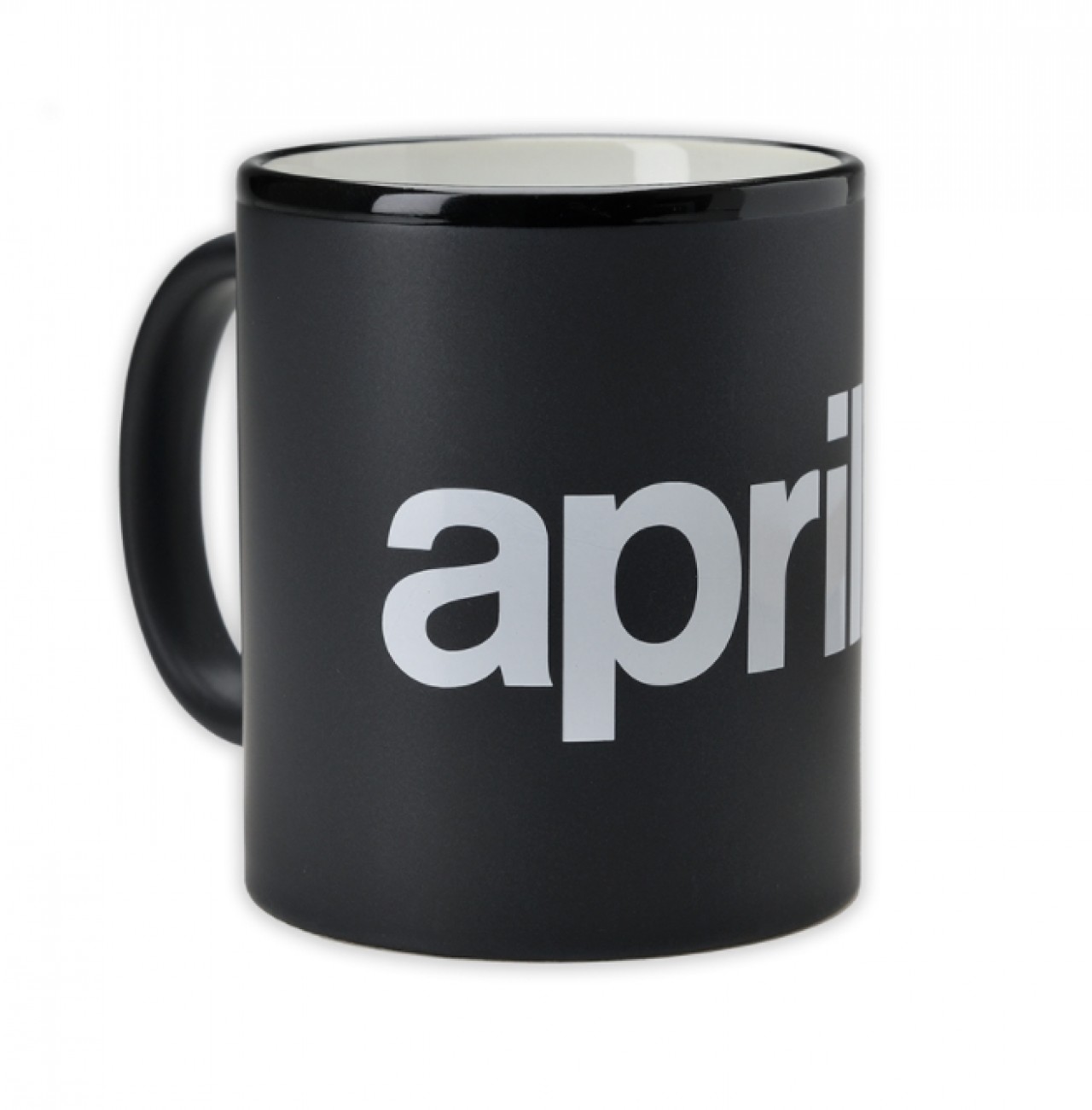 Pack de produits dérivés Aprilia « Be a Racer »