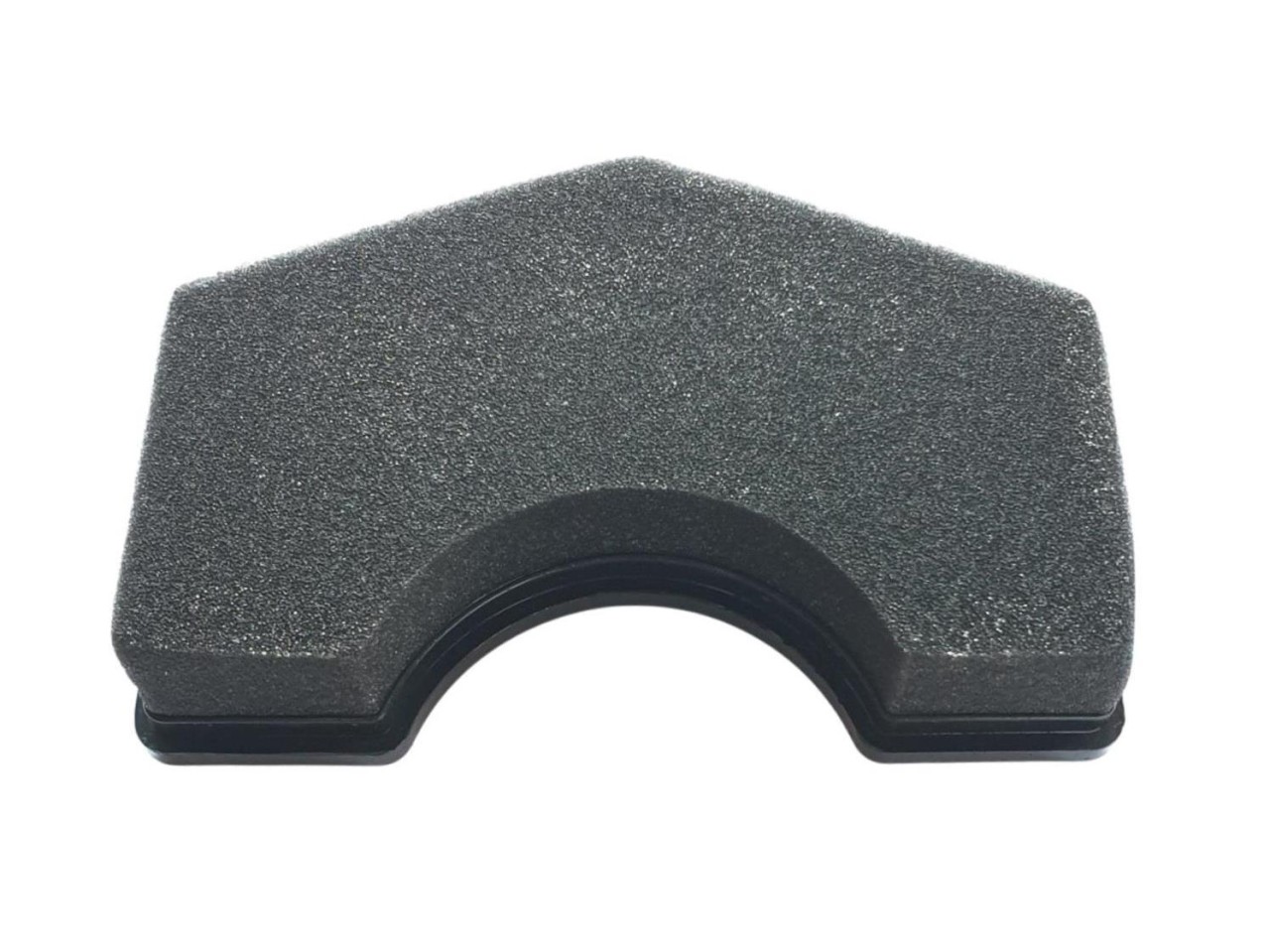 Filtre à air pour Aprilia Tuareg 660 /Rally (25-)