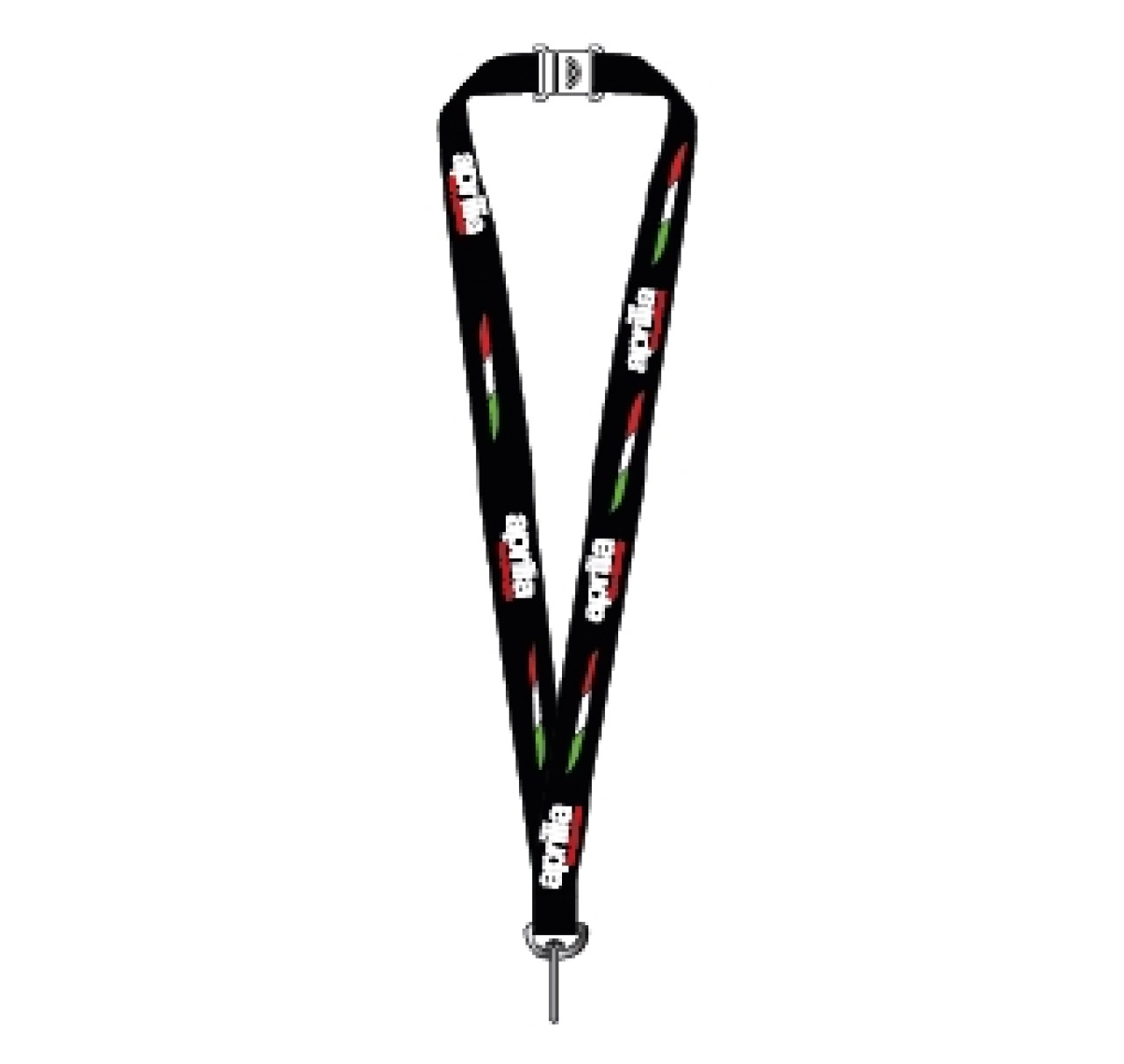 Lanière Aprilia Racing Team 2026