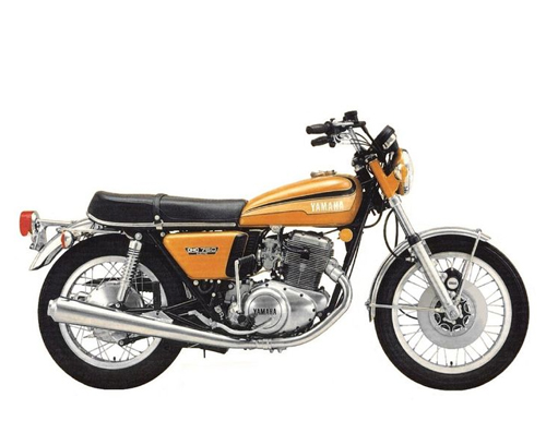 TX 750 1973-1974 (341)