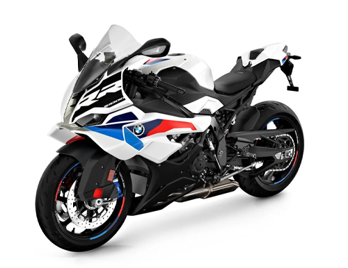 S 1000 RR 2025- (K67, 0P21)