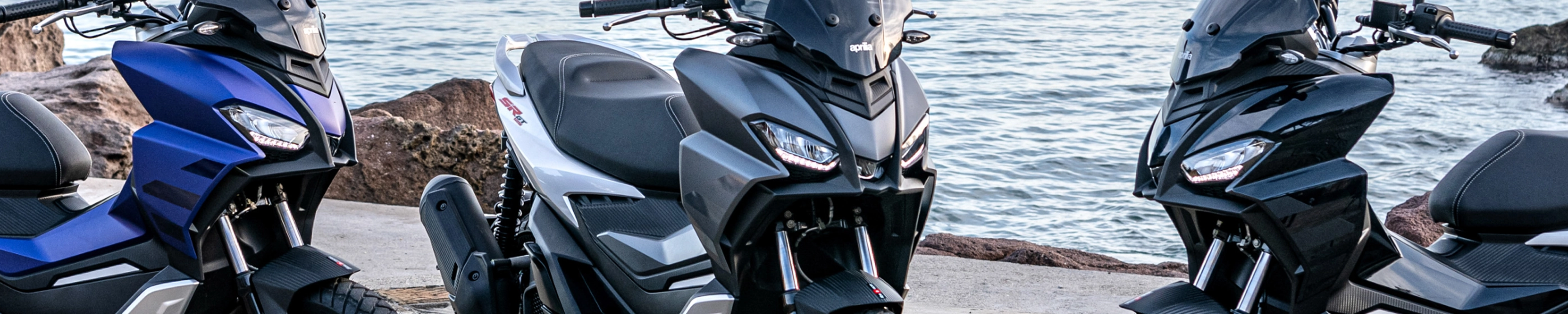 Zubehoer_Banner_Aprilia_Scooter_26_rwnmoto