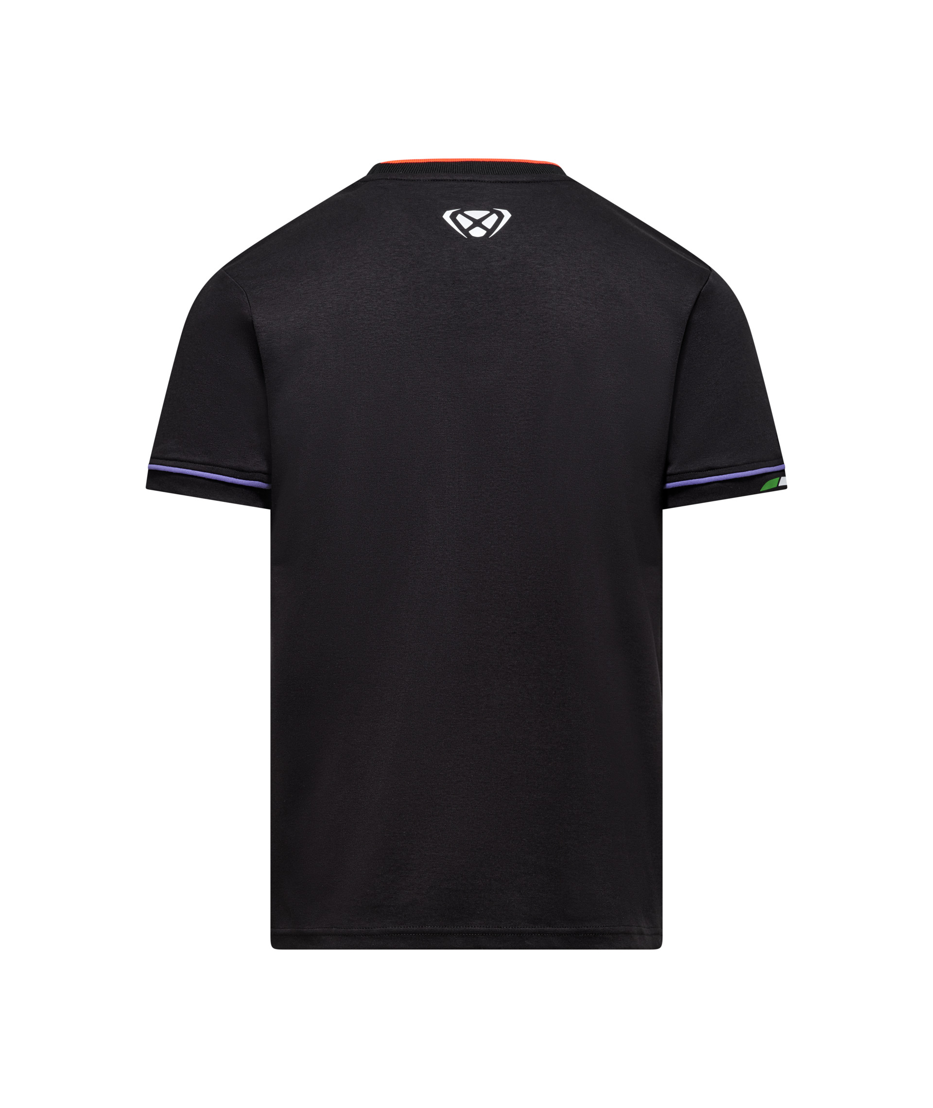 T-shirt Racing Aprilia Hommes
