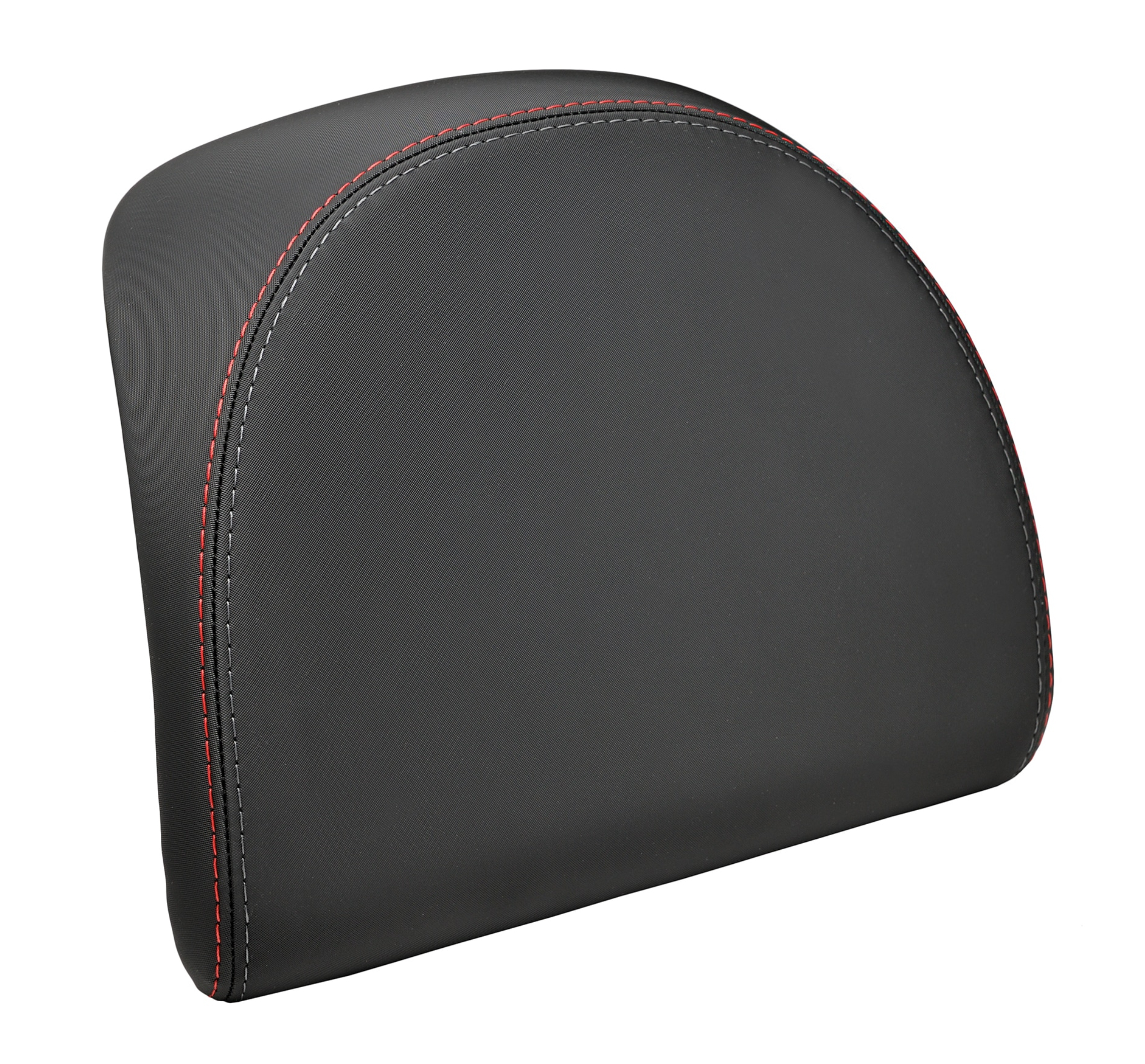 Dossier pour top case Aprilia SRX 50
