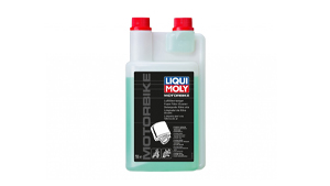 Nettoyant pour filtres