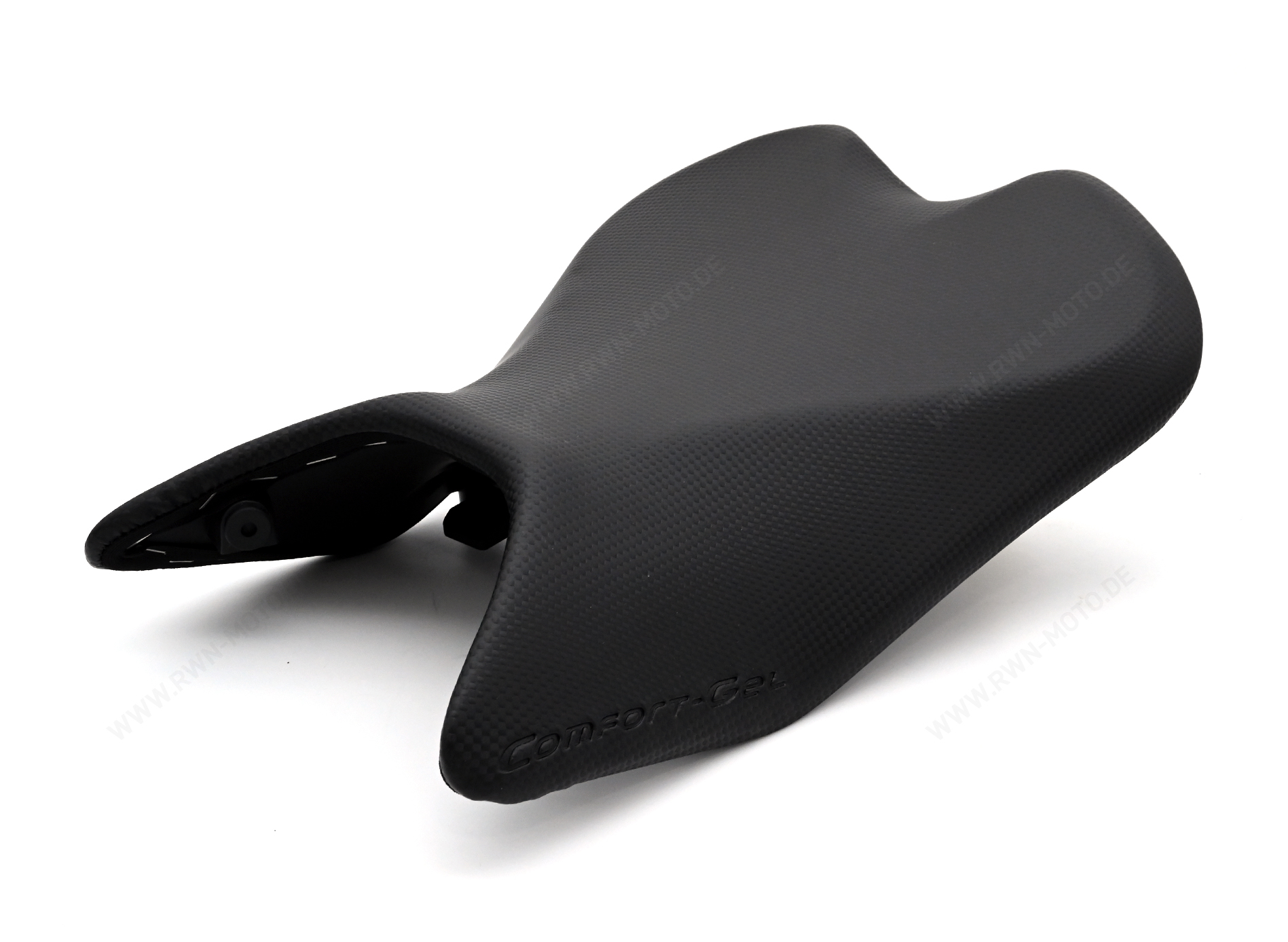 Selle basse (-15 mm) pour Aprilia RS 457 (24-)
