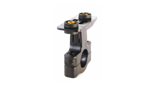 Adaptateur & support