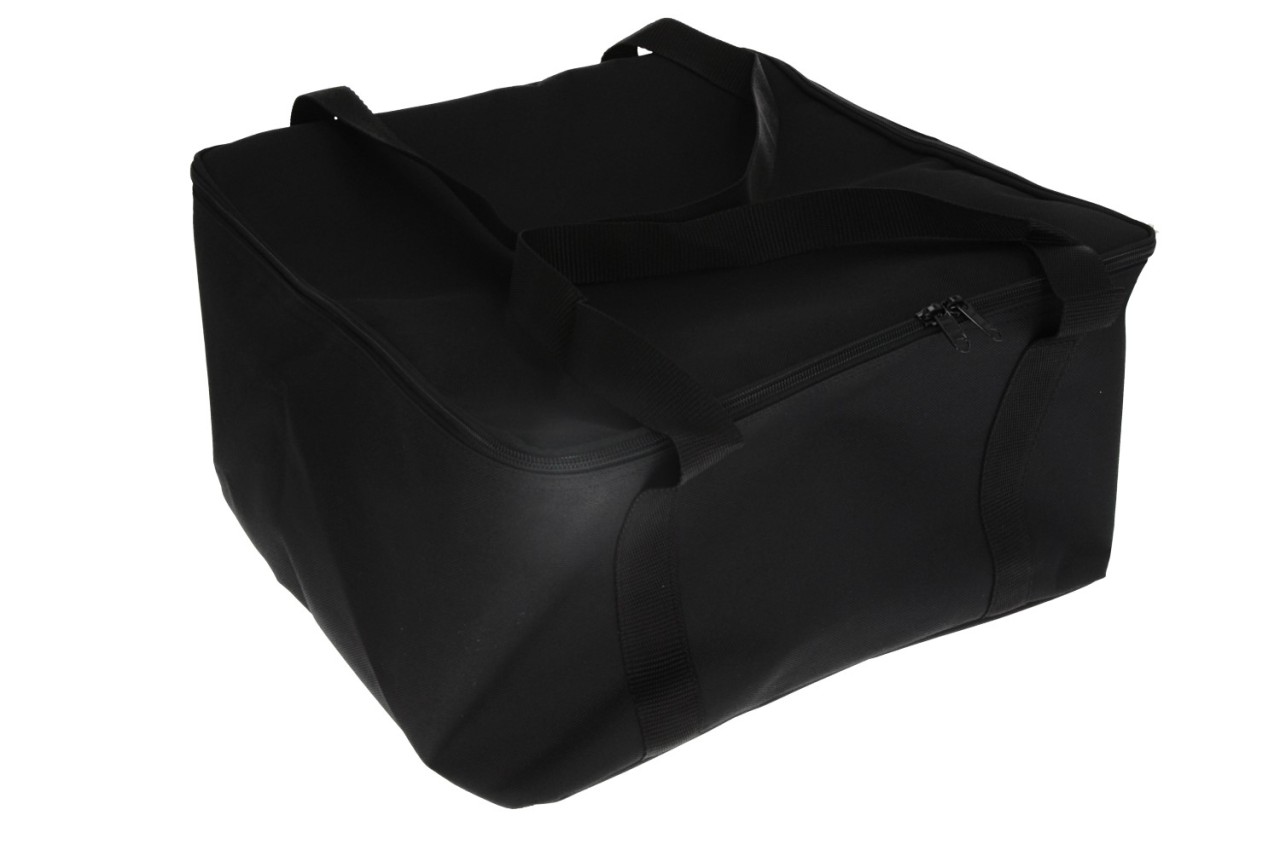 Sac intérieur Top Case en aluminium pour Aprilia Tuareg 660 Original