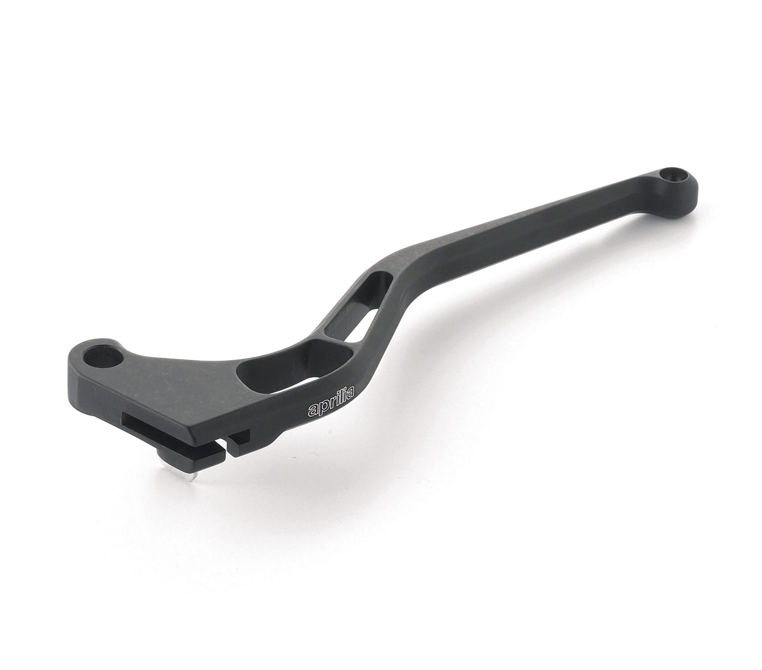 Levier d'embrayage, aluminium, droite pour Aprilia RS 660
