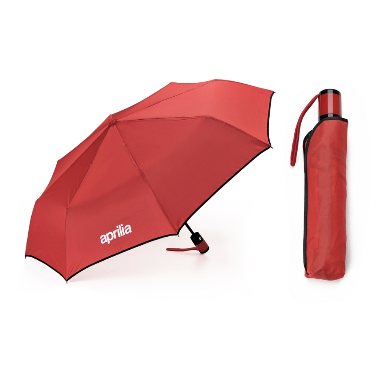 Pack de produits dérivés Aprilia « Be a Racer »