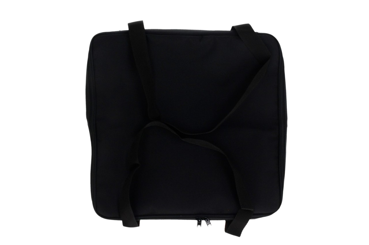 Sac intérieur Top Case en aluminium pour Aprilia Tuareg 660 Original