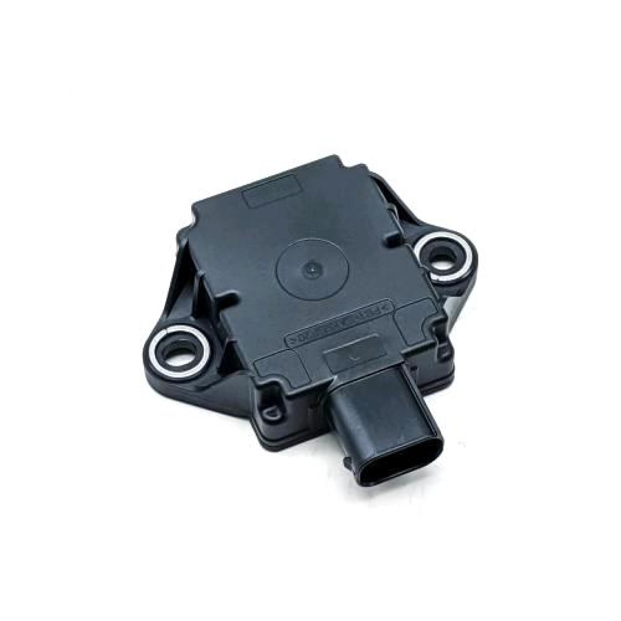 Plateforme IMU-Inertia - ABS de virage & éclairage de virage pour Tuono 660