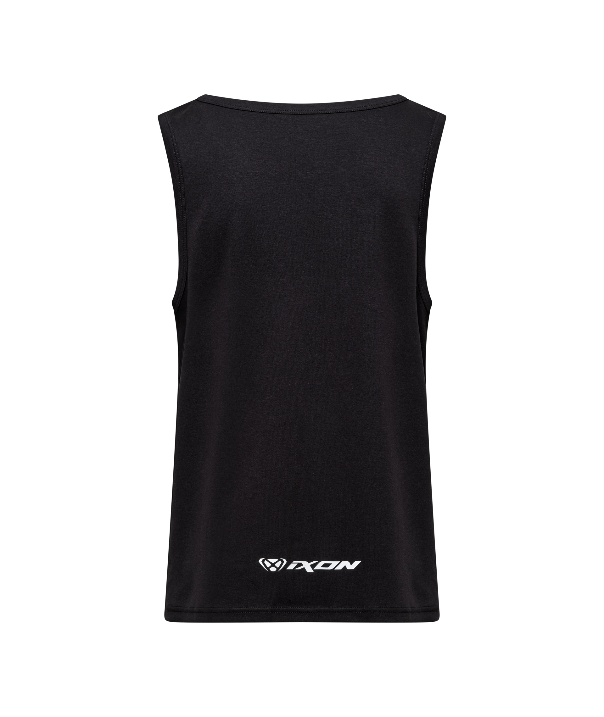 T-shirt Racing Aprilia Hommes