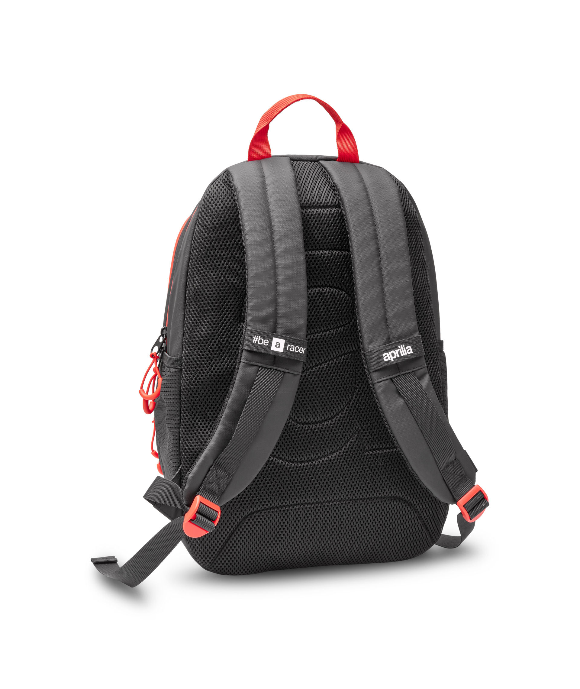 Sac à dos Aprilia Active