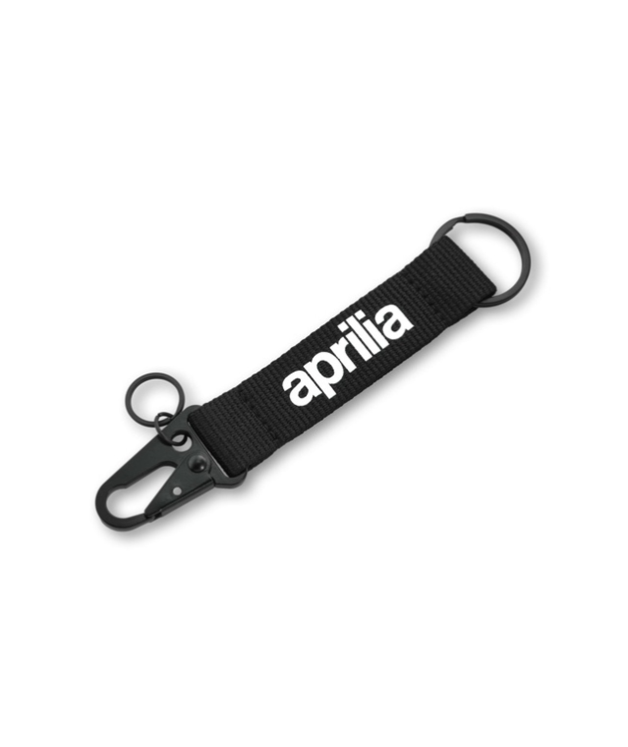 Pack de produits dérivés Aprilia « Be a Racer »