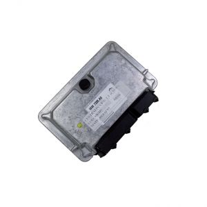 Racing ECU, Tuono My17 pour Aprilia Tuono V4 1100 Factory / 1100 RR
