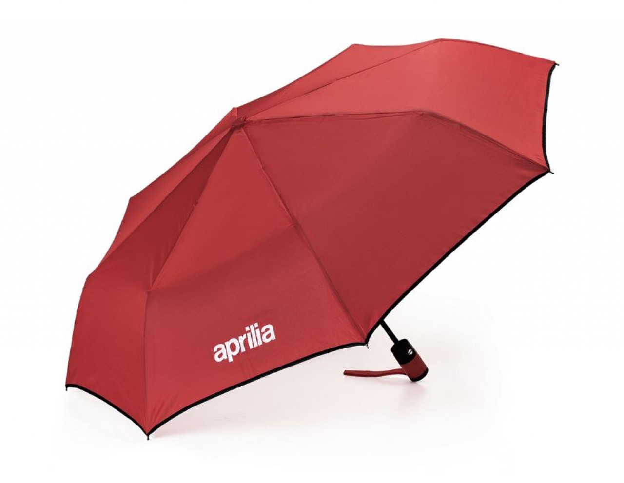 Pack de produits dérivés Aprilia « Be a Racer »