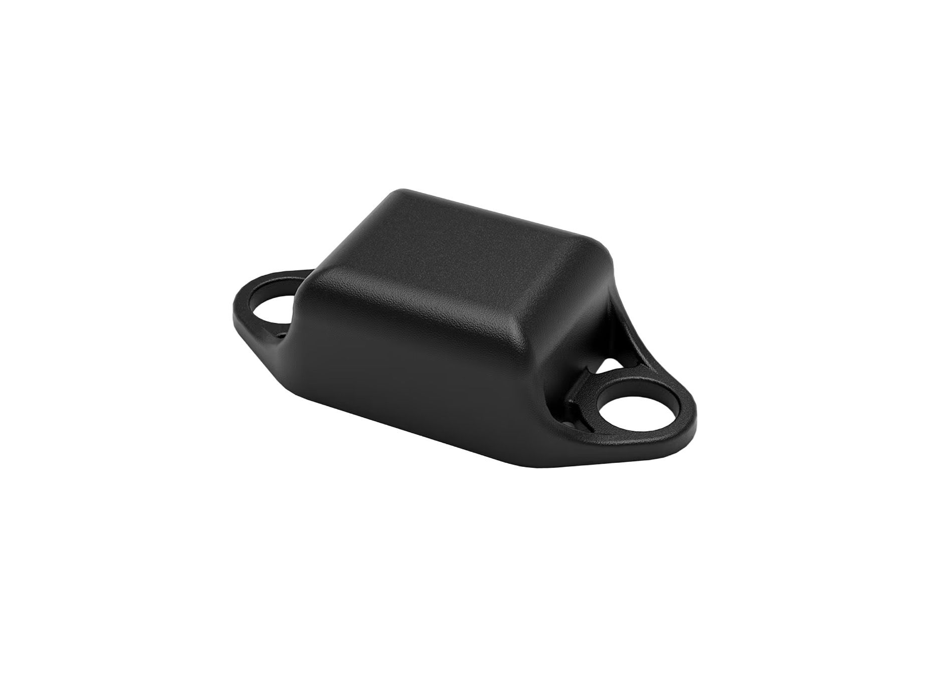 Capteur GPS pour Aprilia RS 660 /Tuono 660 /RSV4 / Tuono V4 1100 (25-)