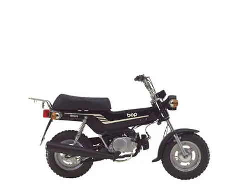 LB 3 Bop 0-1978 (1M9)