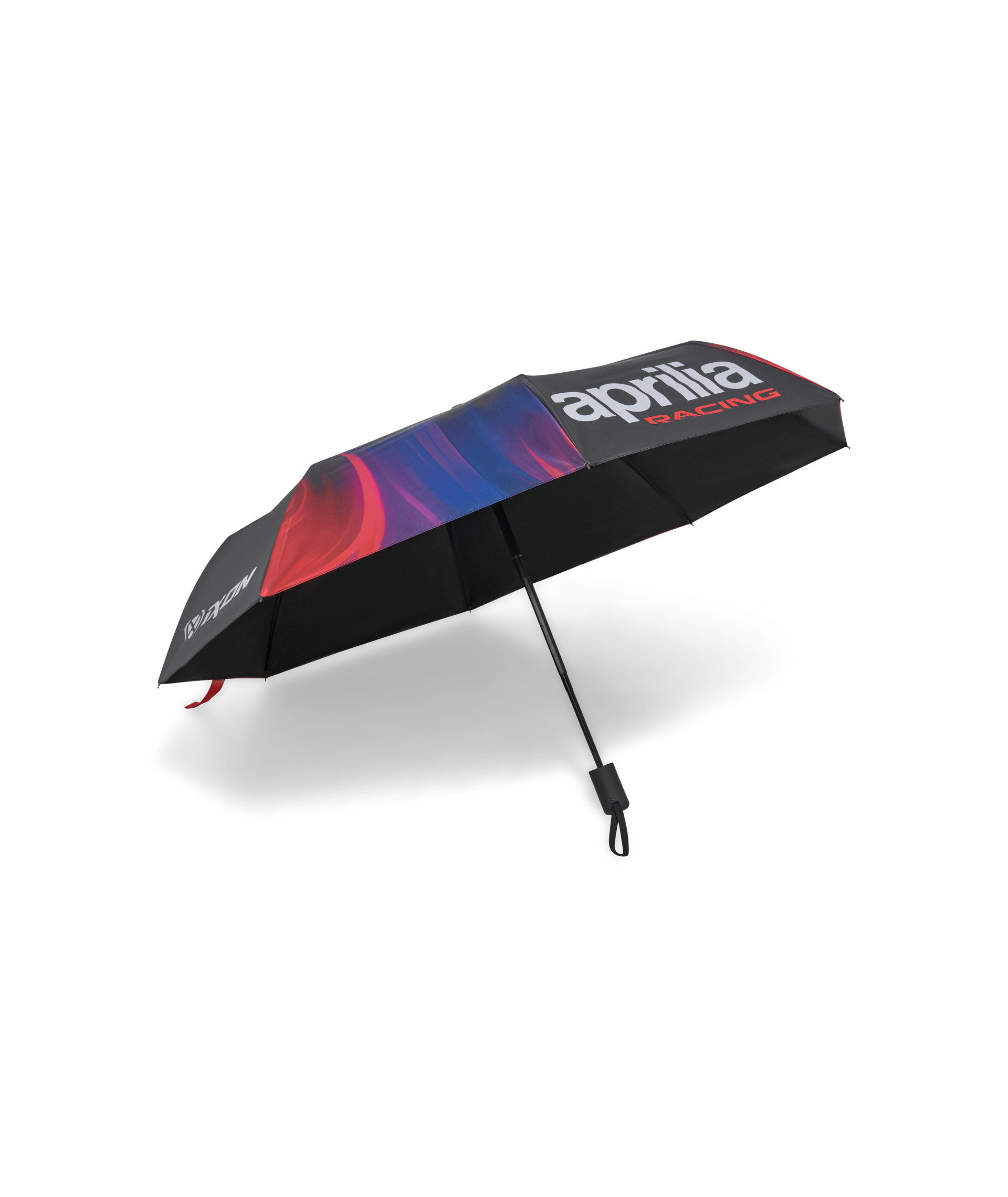 Parapluie Aprilia Racing Team 2026