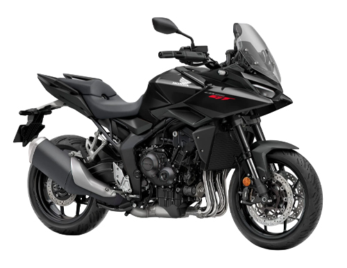 CB 1000 GT 2026-
