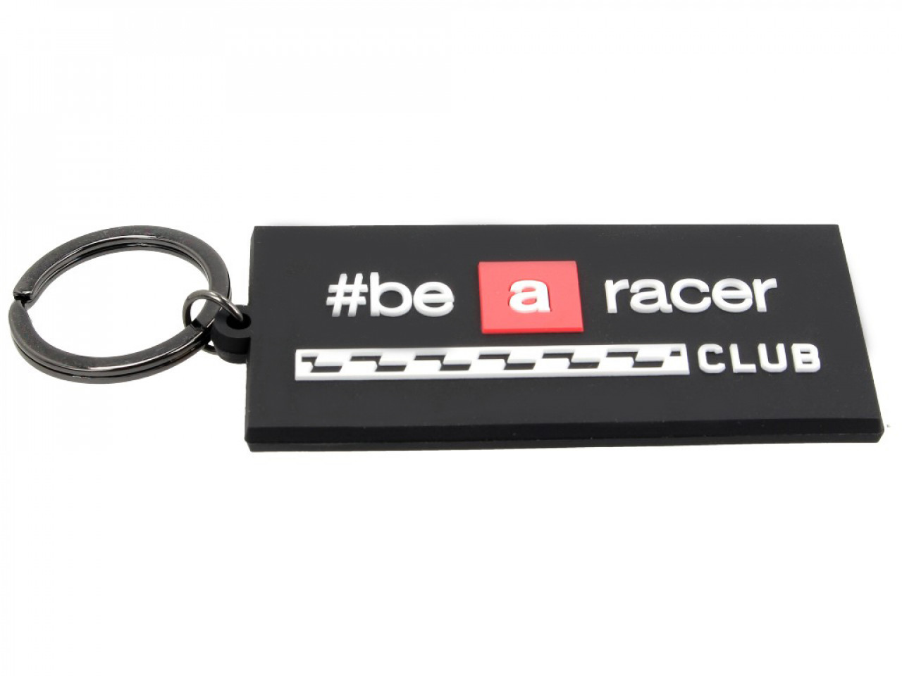 Pack de produits dérivés Aprilia « Be a Racer »