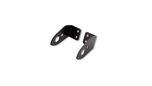Accessoires