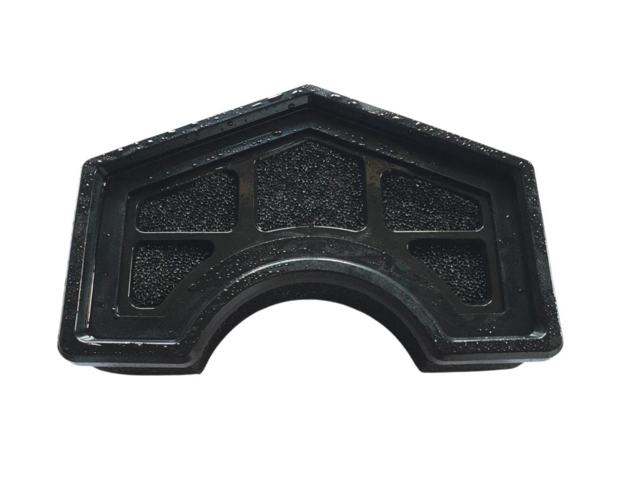 Filtre à air pour Aprilia Tuareg 660 /Rally (25-)