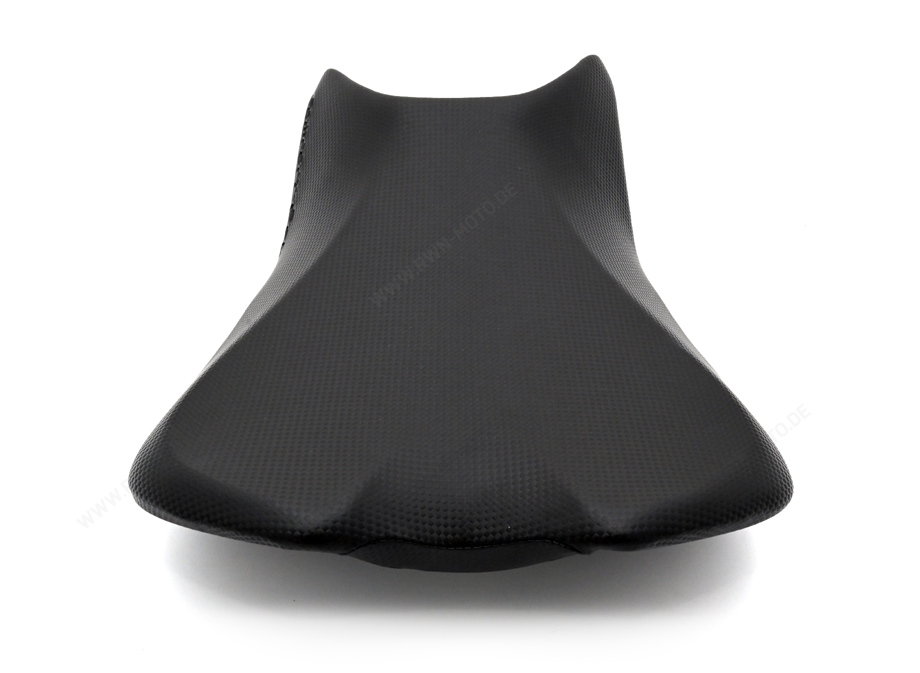 Selle basse (-15 mm) pour Aprilia RS 457 (24-)