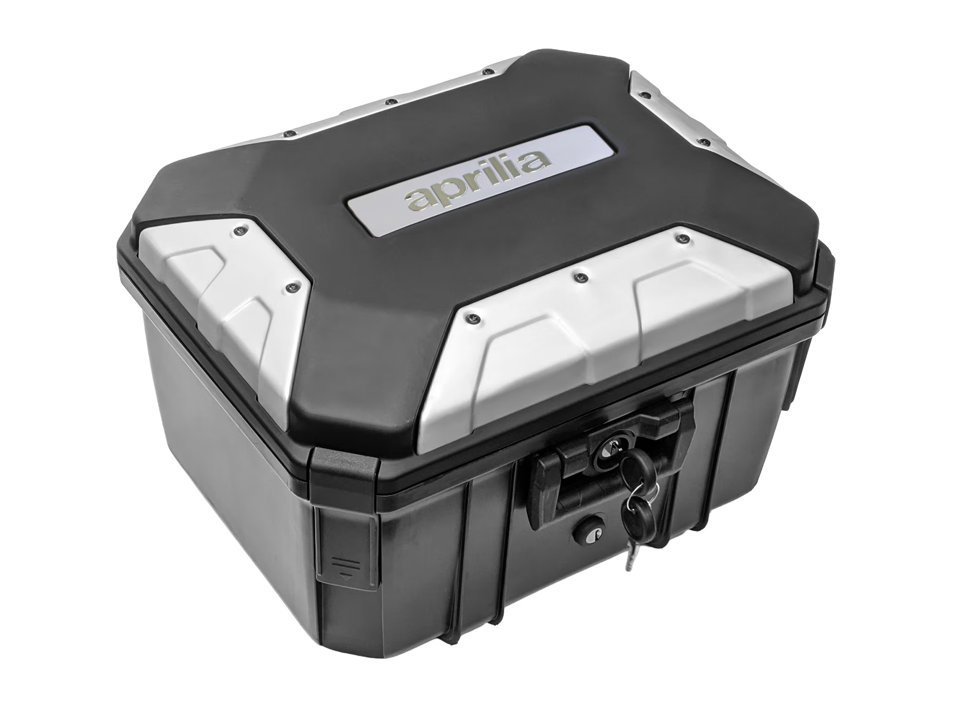 Top Case "Urban" pour Aprilia Tuareg 660 /Rally (25-)