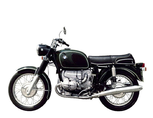 R 50 /5 1969-1973 (0240)