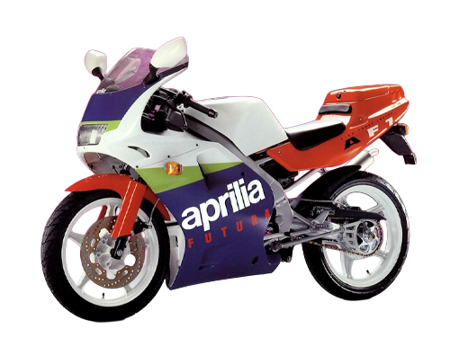 AF 1 Replica 50 1990-1990