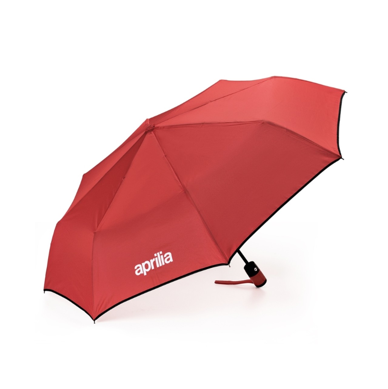 Pack de produits dérivés Aprilia « Be a Racer »