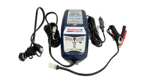 Chargeurs