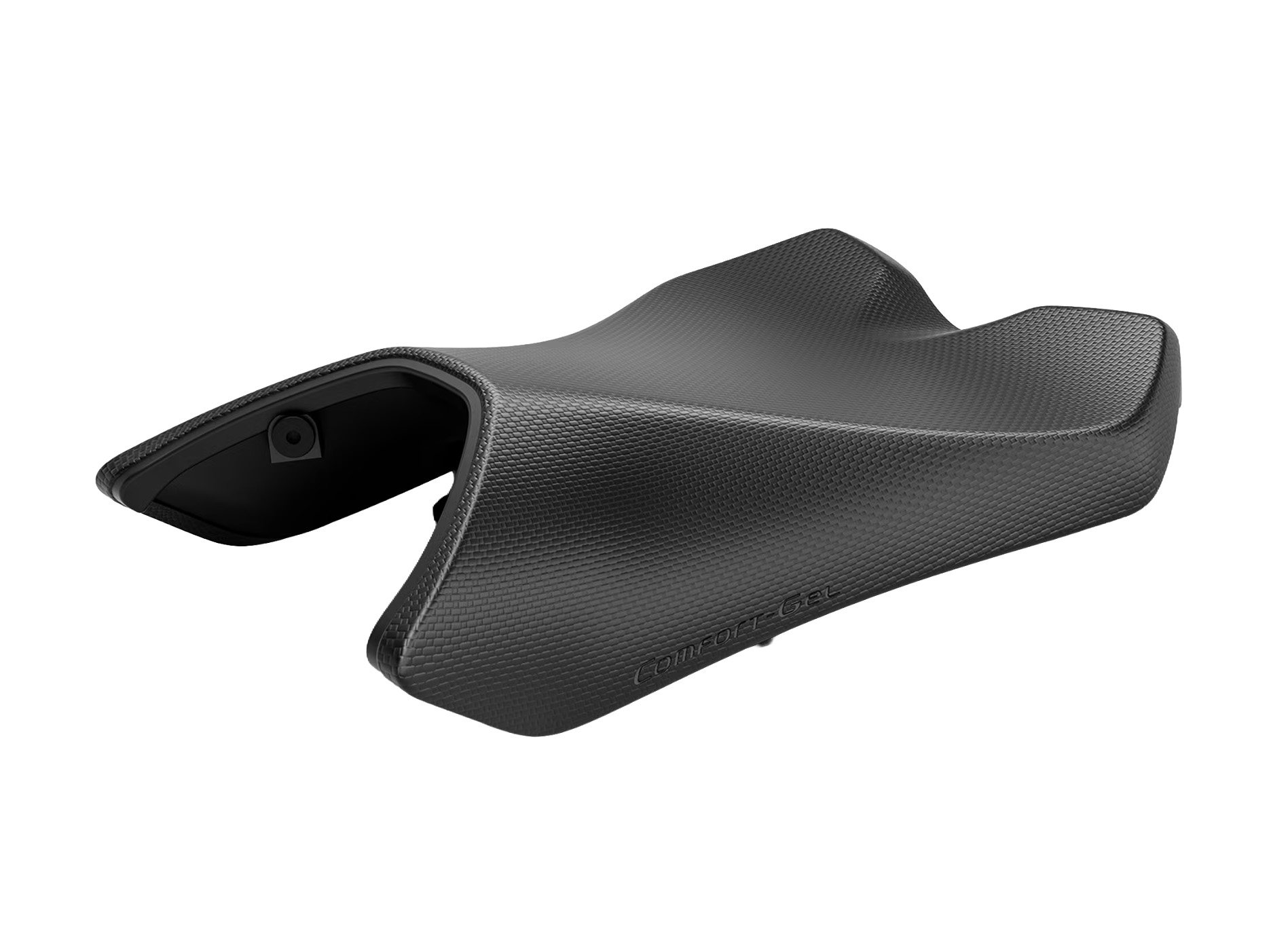 Selle confort pour Aprilia RS 457 (24-)