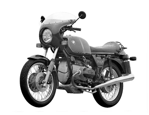 R 100 CS 1980-1984 (247, 0426)