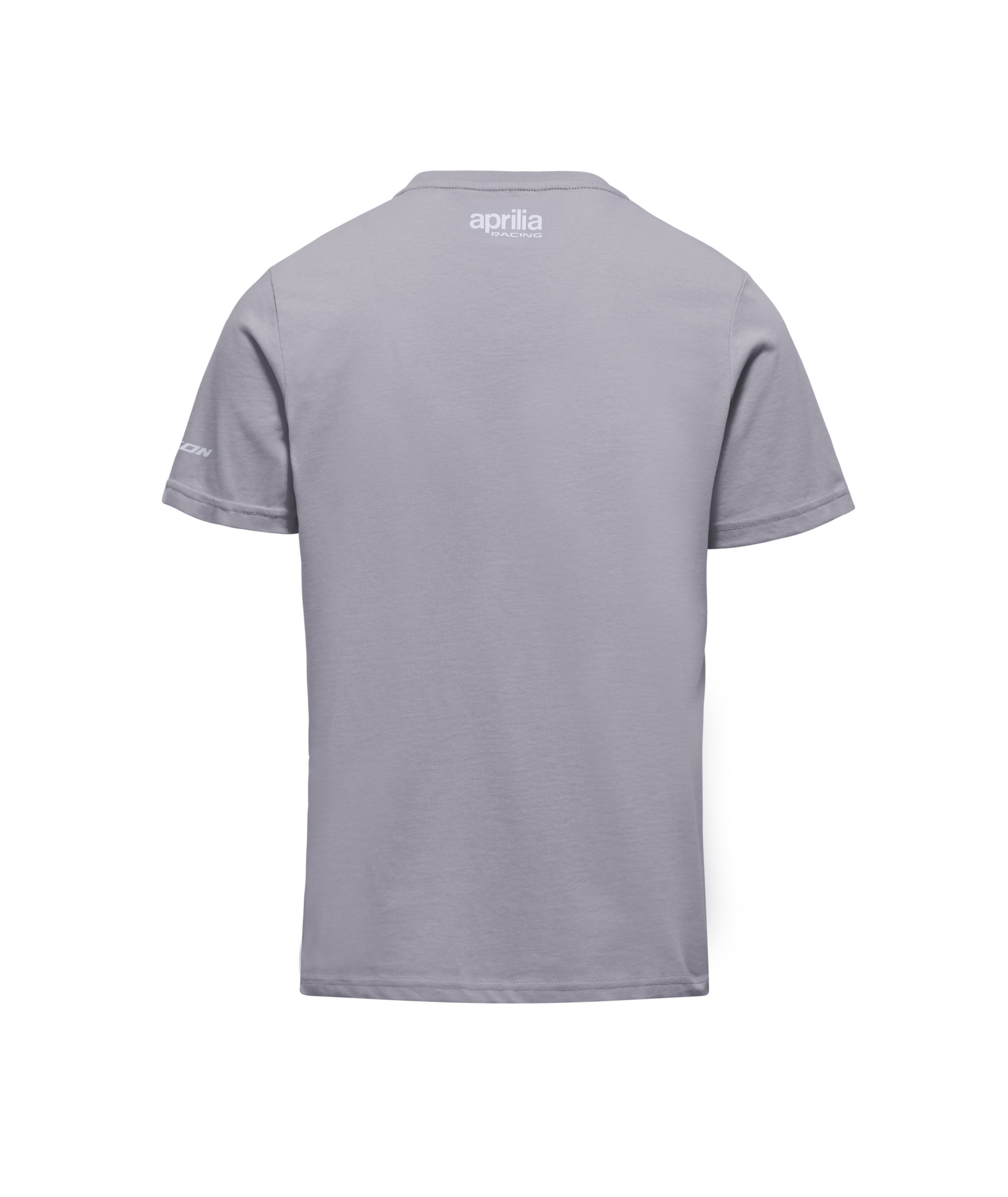 T-shirt Aprilia Racing Team Hommes