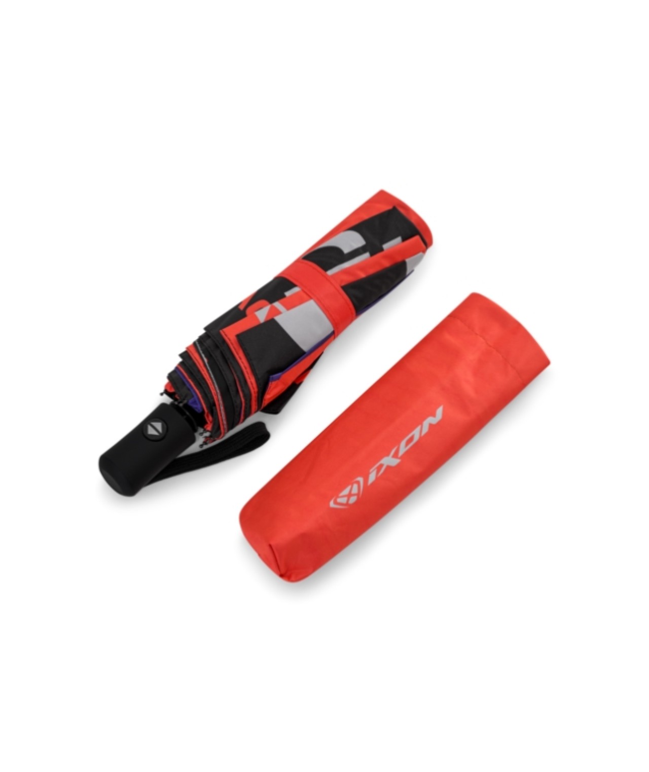 Pack de produits dérivés Aprilia « Be a Racer »