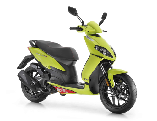 Sportcity One 50 2 temps 2010-2013 (SBA00)