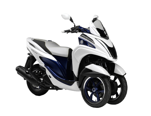 MW 125 Tricity 2014-2022 (SE78, SEC21, SEC24, SEK11)