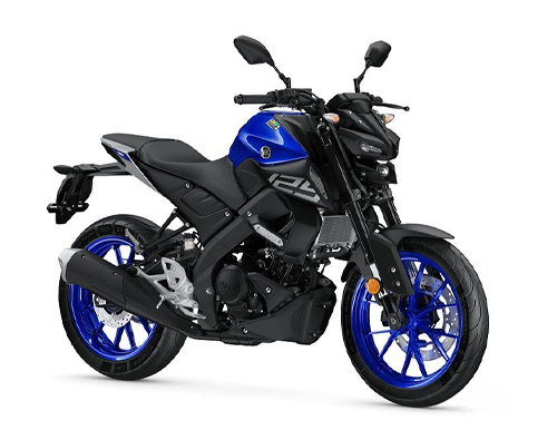 MT-125 2020- (RE39, RE40)