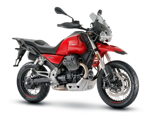 V85 TT 2019-2023 (KWA, KWB, KYA, KYB)
